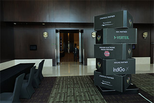 Day 1 - Presentation Day