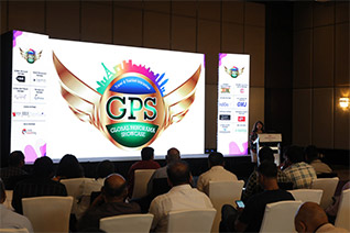 Day 1 - Presentation Day