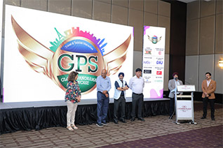Day 1 - Presentation Day