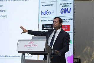 Day 1 - Presentation Day