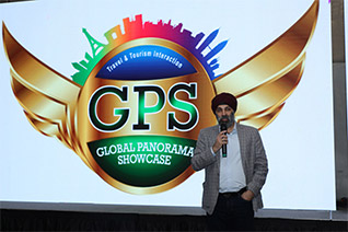 Day 1 - Presentation Day