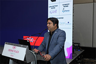 Day 1 - Presentation Day