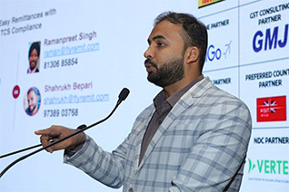 Day 1 - Presentation Day