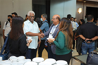 Day 1 - Presentation Day