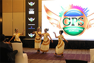 Day 1 - Presentation Day