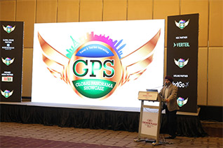Day 1 - Presentation Day