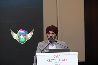 Day 1 - Presentation Day