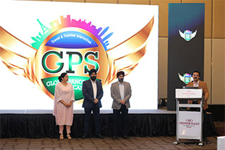 Day 1 - Presentation Day