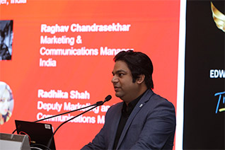 Day 1 - Presentation Day