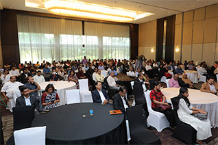 Day 1 - Presentation Day