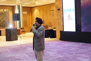 Day 1 - Presentation Day