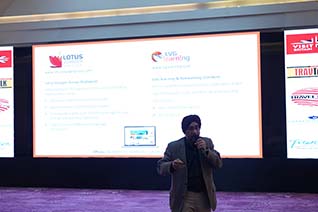 Day 1 - Presentation Day