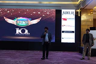 Day 1 - Presentation Day