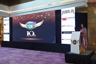 Day 1 - Presentation Day