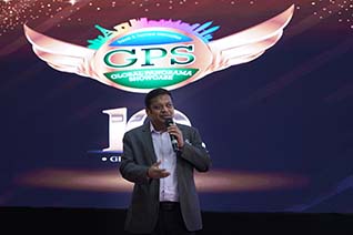 Day 1 - Presentation Day