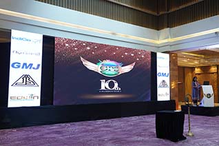 Day 1 - Presentation Day