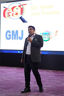 Day 1 - Presentation Day