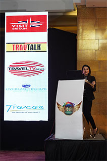 Day 1 - Presentation Day