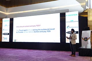 Day 1 - Presentation Day