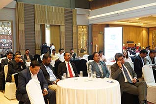 Day 1 - Presentation Day