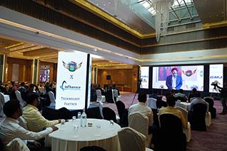 Day 1 - Presentation Day