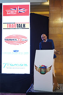 Day 1 - Presentation Day