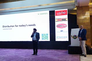 Day 1 - Presentation Day