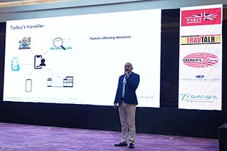 Day 1 - Presentation Day