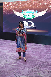 Day 1 - Presentation Day