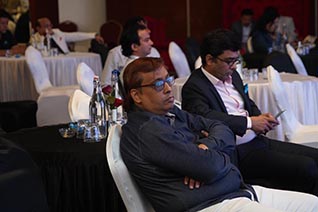 Day 1 - Presentation Day