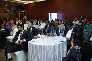 Day 1 - Presentation Day