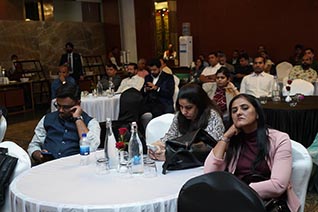 Day 1 - Presentation Day
