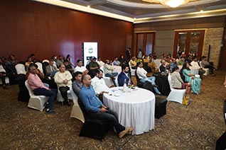 Day 1 - Presentation Day