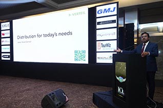 Day 1 - Presentation Day
