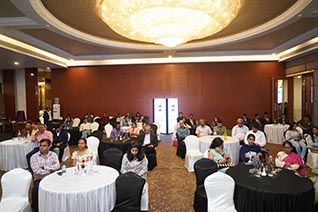 Day 1 - Presentation Day