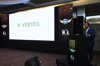 Day 1 - Presentation Day