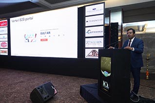 Day 1 - Presentation Day