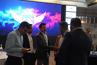 Day 1 - Presentation Day