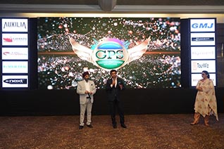 Day 1 - Presentation Day