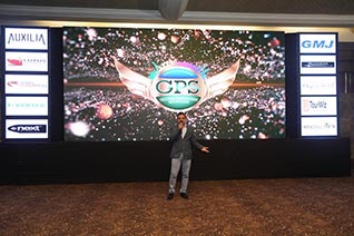 Day 1 - Presentation Day
