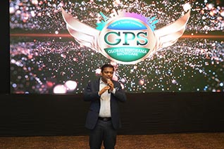 Day 1 - Presentation Day