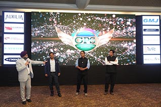 Day 1 - Presentation Day