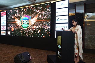 Day 1 - Presentation Day