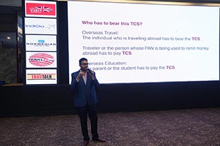 Day 1 - Presentation Day