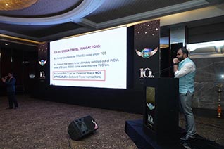 Day 1 - Presentation Day