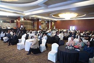 Day 1 - Presentation Day
