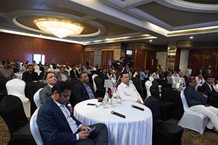 Day 1 - Presentation Day