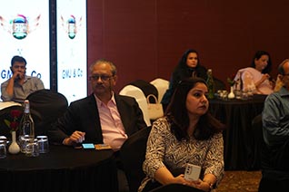 Day 1 - Presentation Day