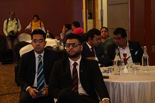 Day 1 - Presentation Day