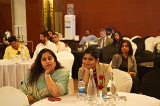 Day 1 - Presentation Day